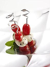 《节奏光剑》推出“FallOutBoy”音乐包 上线时间待定